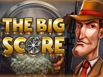 True Fortune Casino screenshot