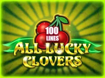 True Fortune Casino screenshot